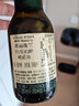 欧丽薇兰  Olivoila 食用油 橄榄油 特级初榨橄榄油 100ml 实拍图