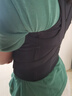 背背佳白鹿同款新E矫姿带端正背部姿势护腰带成人男女挺拔开肩带XXL 实拍图