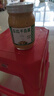 丘比（KEWPIE）沙拉酱 千岛口味 调味品 水果蔬菜披萨吐司番茄酱 400g*1瓶 实拍图