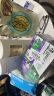 DARLIE好来(原黑人)专研亮白护龈牙膏去牙渍烟渍美白清新口气4支480g 实拍图