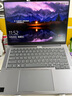 ThinkPad【国家补贴20%】联想ThinkBook 14+ AI全能本 英特尔酷睿Ultra7 14.5英寸 32G 1T 3K笔记本电脑 实拍图