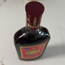 劲牌 中国劲酒 35度 680ml 单瓶装 养生酒 自饮 送礼 实拍图