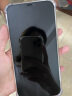 Apple 苹果 iPhone 15/14/13/12/11/X系列二手手机 颜色内存以质检报告为准 苹果 iPhone 12 Pro Max 实拍图