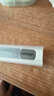 欧姆龙（OMRON）电子体温计 腋下温度计 20s快速预测 蜂鸣提示 老人 MC-686 实拍图