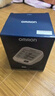 欧姆龙（OMRON）【行业销冠】电子血压计血压仪老人家用测量仪器医用高精准U724J 实拍图