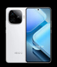 vivo iQOO Z9【国家补贴】8GB+256GB 星芒白 6000mAh 超薄蓝海电池 第三代骁龙7 电竞手机 实拍图