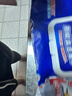 维达（Vinda）厨房湿巾 60片单包 70克高克重厨房用强效去油污 加大加厚 实拍图
