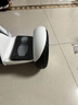 九号（Ninebot）电动平衡车小九米Mini成年人电动车代步腿控智能两轮大人非燃动版Plus长续航 实拍图