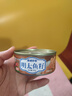 港城好客鱼子酱即食正宗明太鱼籽酱熟食小海鲜水产品香辣方便食品鱼籽罐头 明太鱼籽*2罐 实拍图