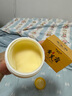 TWG黄芪霜老牌国货护肤乳膏身体面部可用去斑去黄抗皱暗沉精华液50g 实拍图