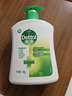滴露（Dettol）洗手液松木500g瓶 健康抑菌消毒非补充装 儿童家庭用清爽去油 实拍图