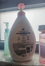 多芬弹润水嫩美肤沐浴露1000g 锁水细腻肌肤 留香润肤(新老包装随机) 实拍图