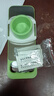 【贴心护手器】多功能切菜器家用粗丝厨房切菜器快速刨丝神器 多功能擦丝器五合一 实拍图