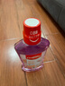 高露洁（Colgate）鲜果味含氟漱口水深层清洁防蛀清新口气去口臭无酒精500ml*2 实拍图