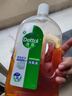 滴露（Dettol）洗衣消毒液衣物消毒水750mL除螨 家居宠物地板杀菌 非84酒精 实拍图