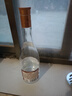 汾酒 黄盖玻汾 清香型白酒 53度 475mL*6瓶 整箱装非原箱 实拍图