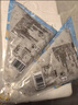 潮夫道虾滑150g*3 肉含量约95% 虾饼火锅食材丸料关东煮丸子虾丸生鲜 实拍图