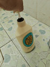 可悠然【丁禹兮同款】沐浴露大黄瓶550ml 美肌香氛滋润保湿清爽持久留香 实拍图