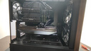 讯景（XFX）AMD RADEON RX 9070 XT OC 海外版Pro 16GB 全新电竞游戏设计智能学习台式电脑独立显卡  实拍图