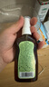 宝宝金水草本原液95ml  儿童花露水 液体痱子粉 宝宝防护液 清凉舒爽防痱 实拍图