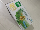 伊利金典3.8g乳蛋白 双限定娟姗纯牛奶锡林郭勒牧场整箱250ml*12盒 实拍图