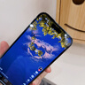 【2片装】适用iPhone16Promax钢化膜苹果16手机膜iPhone15新款14/13无尘仓秒贴膜pm新款plus两片装 高清防指纹【1片装】带秒贴神器 苹果16promax 实拍图