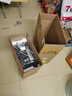 航向者 英特尔i5酷睿i7升十二核/RTX4060/3060台式电脑主机DIY组装电脑全套整机商务办公电竞直播游戏 电脑主机 二：i9级24芯/16G/256G/2G游戏独显 实拍图