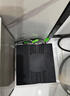 硕天cyberpower ups不间断电源220v家用停电备用电源兼容群辉威联通极空间nas ups UT650EGC/360w手机APP 实拍图