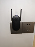 360双摄可视门铃6MAX家用监控智能摄像机智能门铃电子猫眼无线wifi600万像素超清夜视 实拍图
