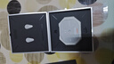 魅族（MEIZU）PANDAER 降噪耳机1s 38dB混合降噪 Flyme妙连 HiFi高保真音质 适用苹果小米华为手机 送男女友学生 实拍图