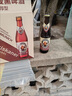 范佳乐（原教士啤酒）德国小麦黑啤酒450ml×12瓶整箱装  实拍图