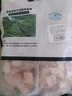 京东跑山猪生态黑猪肋排净重4斤 新鲜速冻 煲汤烤肉食材（含脊骨） 实拍图
