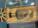 五粮液股份五粮醇 醇香商务蓝52度浓香型白酒500mL*6瓶整箱装  实拍图