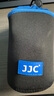 JJC 相机清洁套装 cmos传感器清洁棒 coms单反镜头清洗工具 布 纸 笔 湿巾 强力气吹 皮老虎 吹气球 实拍图