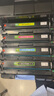 彩格054硒鼓适用佳能CRG-054硒鼓LBP621Cw LBP623Cdn/Cdw粉盒 ic MF641Cw MF642cdw MF643Cdw MF645Cx硒鼓 实拍图