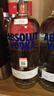 百加得(Bacardi) 洋酒 白朗姆酒 莫吉托 基酒调酒 500ml 调酒必备 实拍图