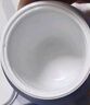 珀莱雅【易烊千玺同款】源力面霜2.0 修护抗皱胶原乳液轻盈型50g 男女 实拍图