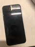 Apple苹果 iphone se3 全网通 5G 国行 二手手机国行优惠券补贴 午夜色 128G 实拍图