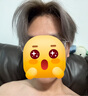 欧莱雅卓韵霜时尚染发霜#7.35(太空烟青)染发膏染发剂流行色 家用染发 实拍图