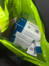 【原研药】络活喜 苯磺酸氨氯地平片 5mg*28片/盒 6盒装 实拍图