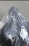 魔轮（Move iron）自行车坐垫山地车避震车座加厚海绵鞍座通用座椅座垫骑行装备配件 实拍图