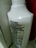 施华蔻（Schwarzkopf）羊绒脂滋养护发乳400ml(护发素焗油膏 含乳木果油精华)(新老包装) 实拍图