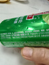 天地壹号纯正苹果醋饮料330ml*15 气泡酸爽 解腻解辣 低糖 多喝醋有好处  实拍图