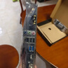 技嘉（GIGABYTE）H510M H V2 支持CPU 10400F 10105F G6405 G5905 INTEL H510 LGA 1200 实拍图