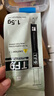 Thermalright(利民) TF9(1.5g)(散热配件/CPU散热膏/1.5g装/导热系数14/笔记本导热膏/附带利民刮刀) 实拍图