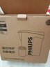 飞利浦（PHILIPS）净水壶家用滤水壶厨房自来水大容量滤水器净水器WP4200 滤水壶 实拍图