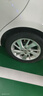 佳通(Giti)轮胎185/60R15 84H E1 适配 飞度/捷达/威驰/桑塔纳/polo 实拍图