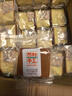 然利（RANLI）然利手工蛋糕 手工面包纯蛋糕原味蛋糕零食糕点早餐蛋糕食品 120g*32袋【整箱优惠装】 实拍图