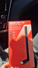水星（MERCURY）WiFi6免驱usb无线网卡台式机电脑wifi接收器AX900 笔记本主机网络wifi发射5G双频外置天线UX9H 实拍图