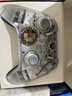 XBOX微软Xbox Series S/X无线Xbox手柄 XSS XSX 蓝牙游戏手柄 PC电脑 Xbox手柄 精灵 +接收器 实拍图